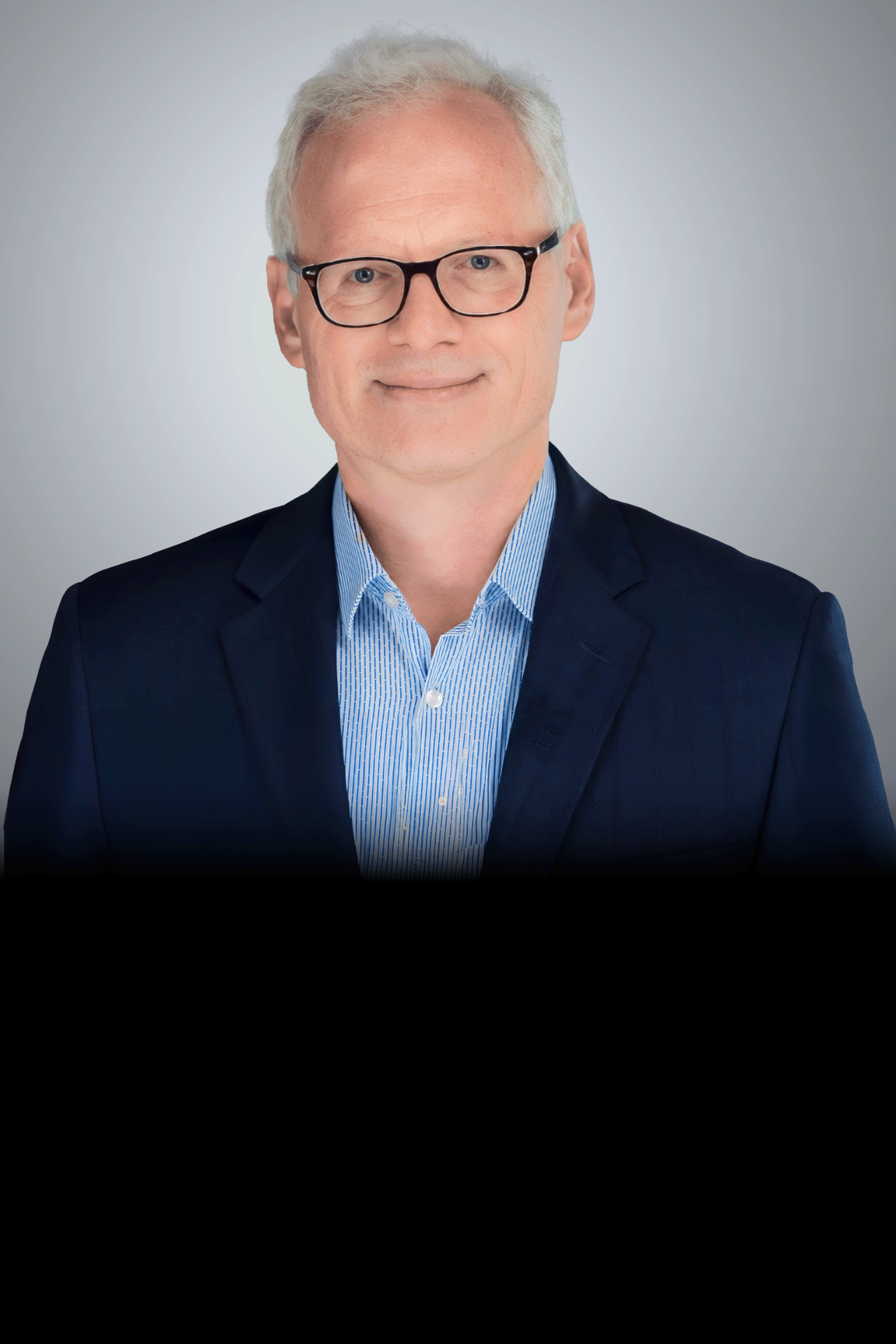 Dan Smytka, The Multiple coach
